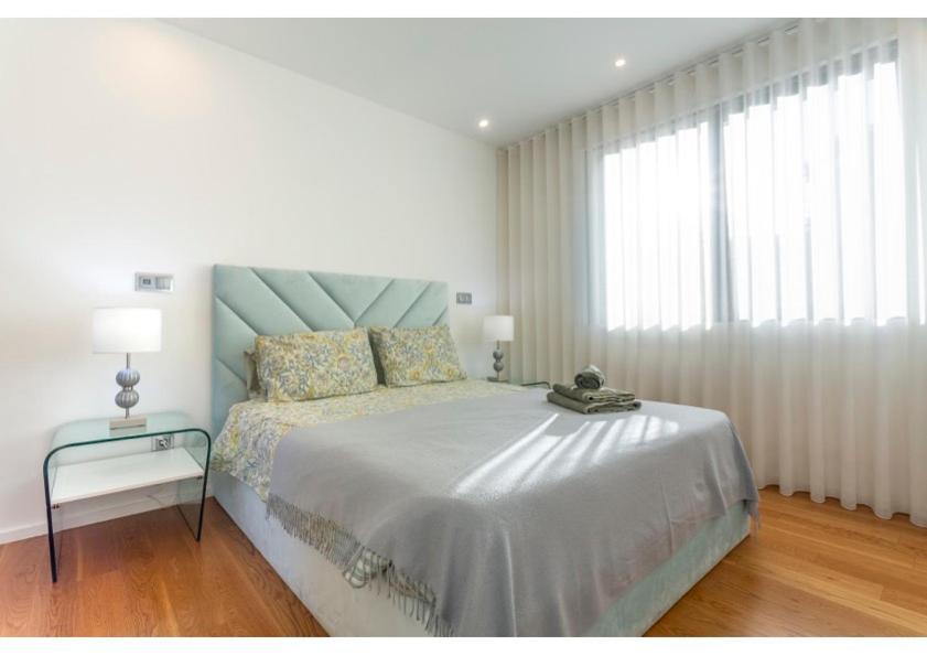 Sun Spot Apartamento Funchal  Exterior foto